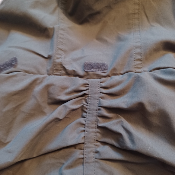 Eddie Bauer Light Jacket Women's Size Small - Picture 6 of 8